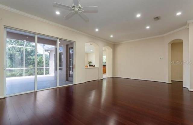 8432 Misty Morning Court Gallery 2