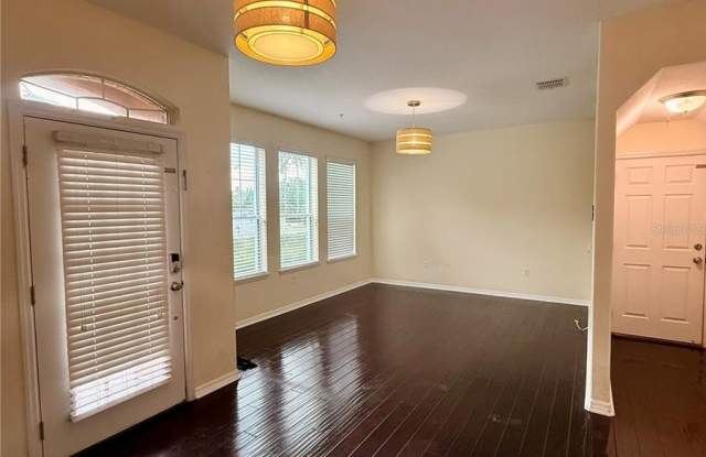 9412 STRONGBARK Lane Gallery 4