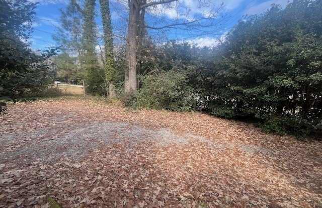 100 Fort Rutledge Road Gallery 2