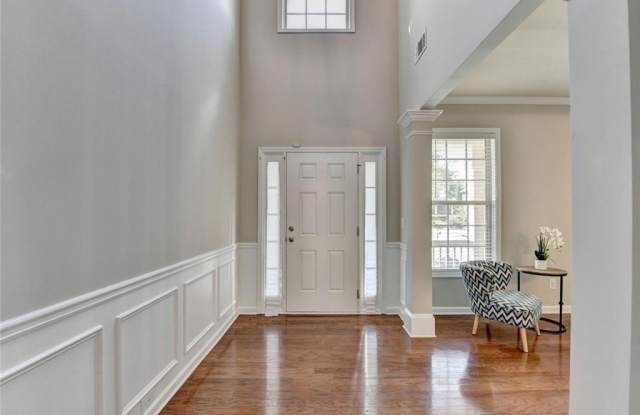 4885 Maristone Landing Way Gallery 3