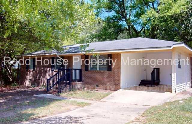 502 Fitzsimmons Street photos photos