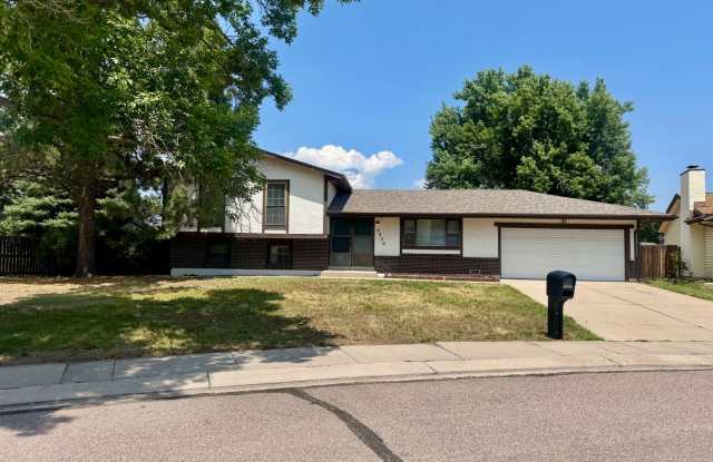 4 Bedroom Home in Village 7, Centrally Located photos photos