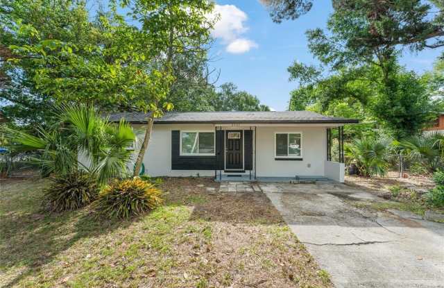 2503 HIGHLAWN AVENUE photos photos