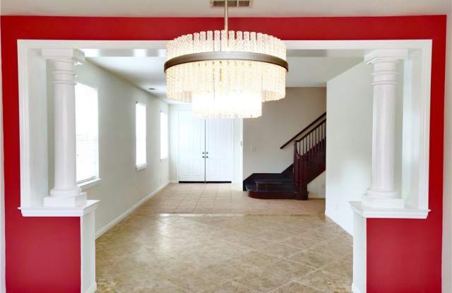 18 Teaberry Lane Gallery 4