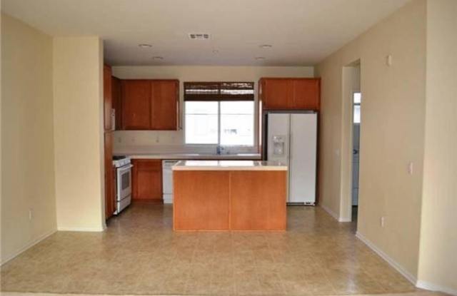 1586 Sumac Place Gallery 3