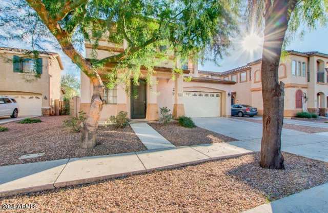 3651 E WARBLER Road Gallery 2