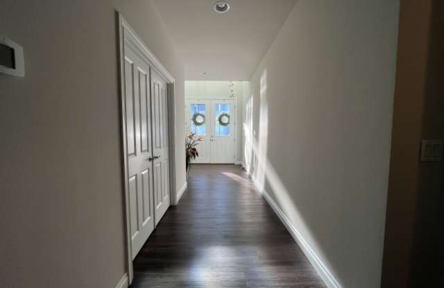 12516 Northeast 153rd Place Gallery 2