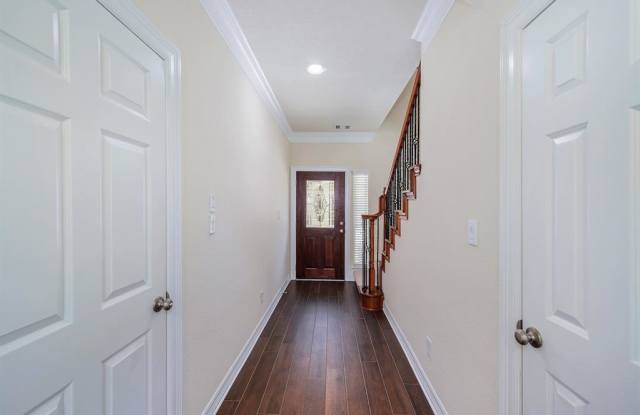2738 Kings Retreat Circle Gallery 3