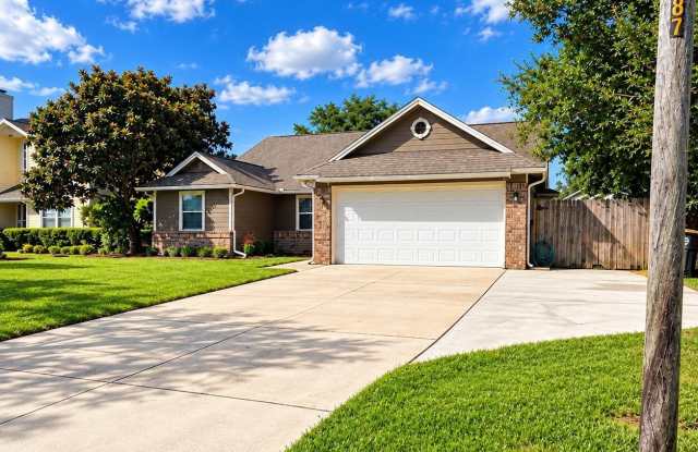 9089 FORGEMAKER Court Gallery 1