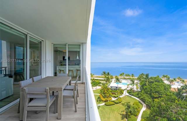 607 Ocean Dr Gallery 1