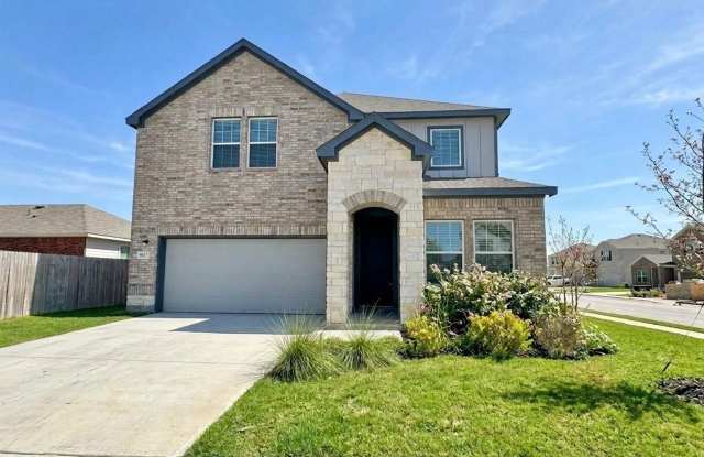 Spacious 4-Bedroom Home with Modern Upgrades & Resort-Style Community Amenities! photos photos