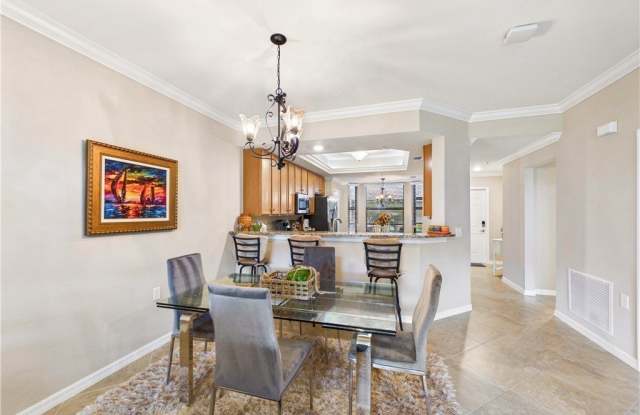 28041 Bridgetown Court Gallery 4