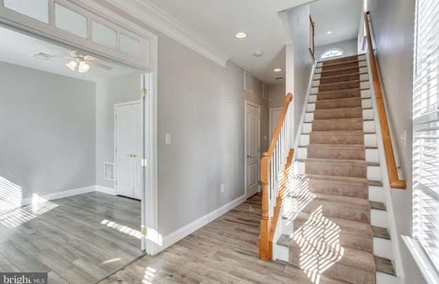 42452 RINGNECK PLACE Gallery 3