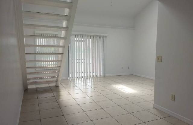 12336 Fox Hound Ln Gallery 3