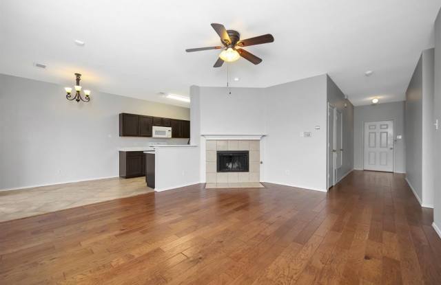 4144 Capstone Drive Gallery 4