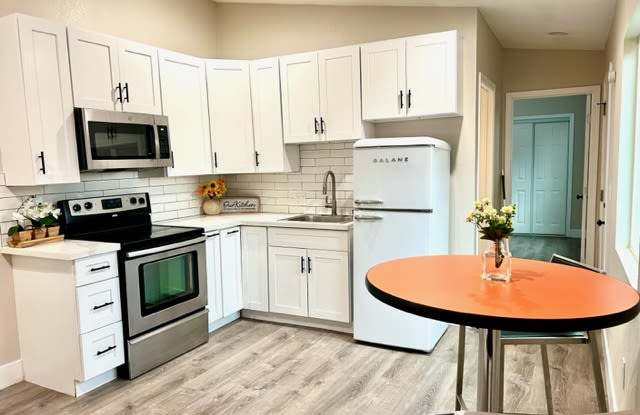 1224 Schirra Court photos photos