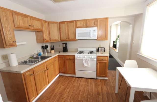 11 West St - 1 - 11 West St, Oneonta, NY 13820