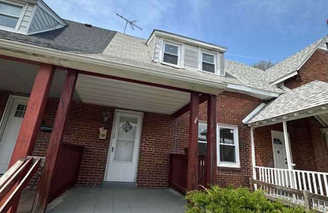 2 bed 1 bath rowhome photos photos