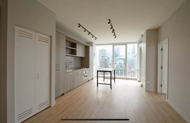 207 W Chestnut St photos photos 207 W Chestnut St photos photos