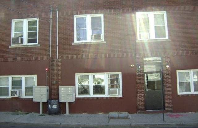 75 Center St photos photos