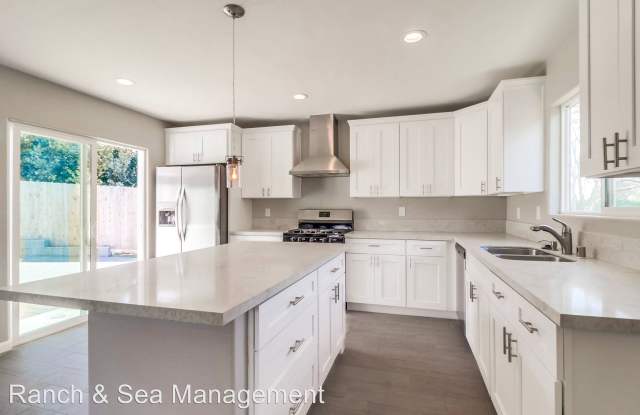 6619 Appert Ct Gallery 3
