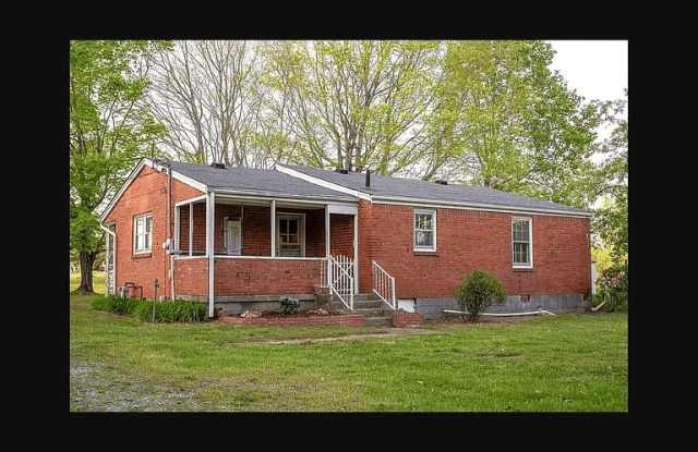 1539 Red Binkley Rd., 1 photos photos