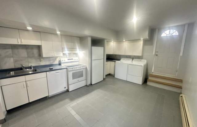 90 Albion St. photos photos