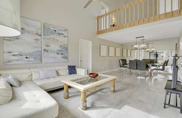 360 Bella Vista Court N photos photos