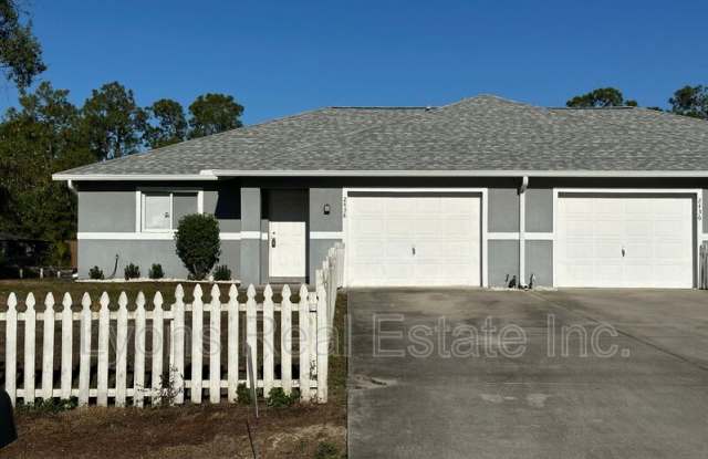 2438 Joe Ave S. photos photos