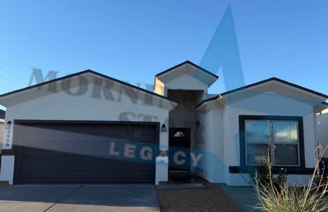 Beautiful 3 Bedroom, 3 Bathroom in Metro! Gallery 1