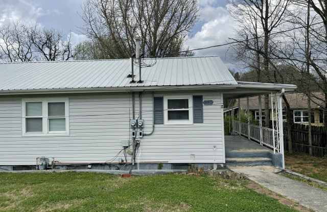 440 W Outer Drive photos photos