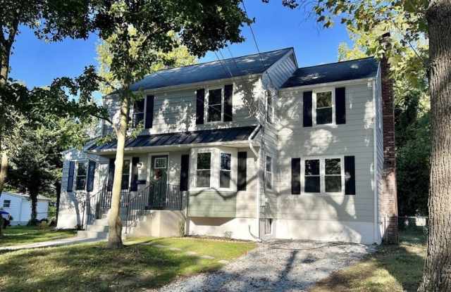 77 Locust Avenue photos photos 77 Locust Avenue photos photos
