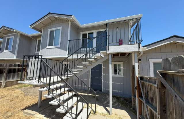 376 Oak Ave Unit B photos photos