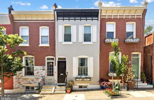 880 N MYRTLEWOOD STREET Gallery 2
