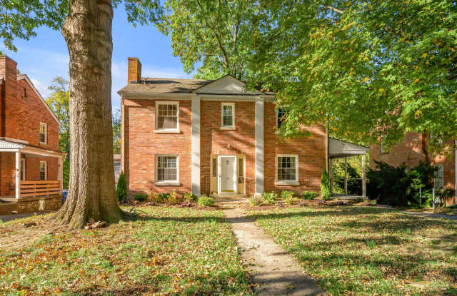 494 Bob O Link Drive unit: 101 photos photos