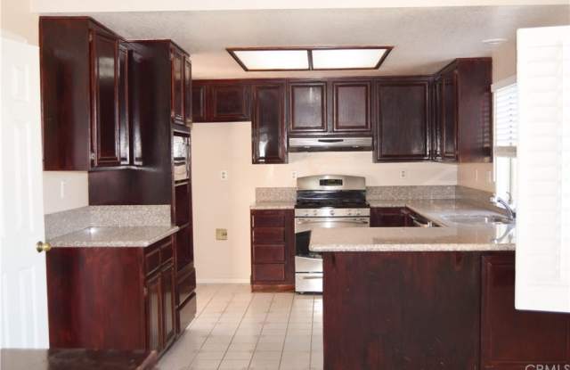 5495 Camino Gallery 4