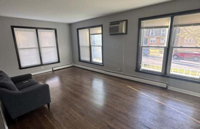 440 Stevens Dr. Gallery 1