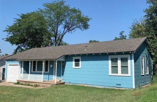 3512 Woodside Drive photos photos