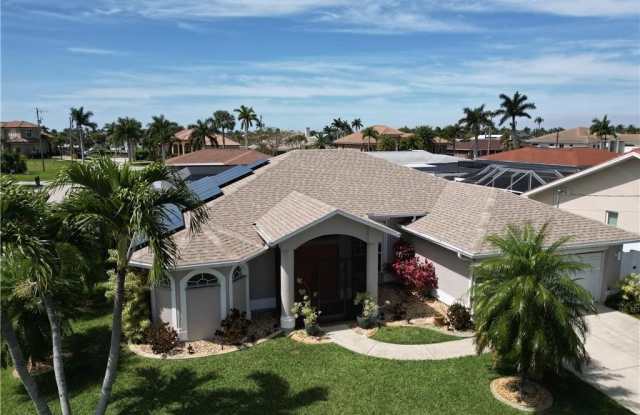 3142 SE 22nd Pl lot: 18 photos photos