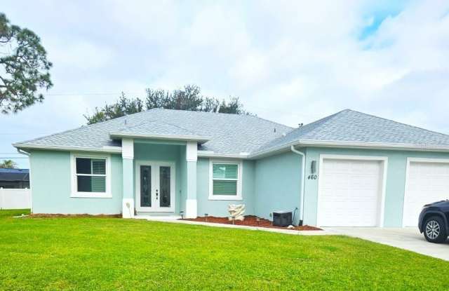460 MARLIN ROAD photos photos