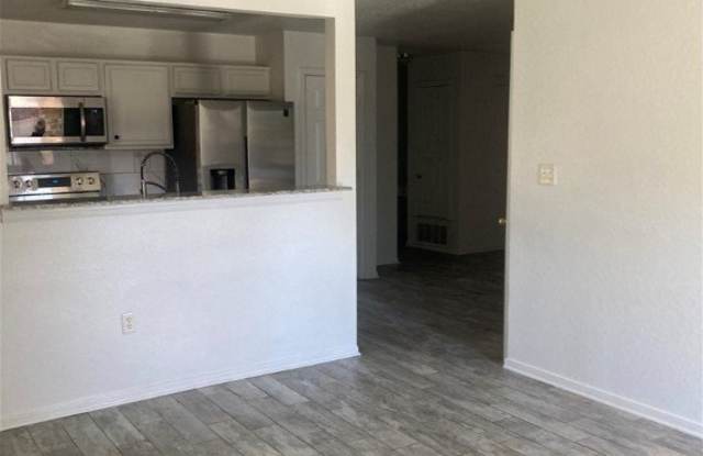 4601 John David Drive photos photos 4601 John David Drive photos photos