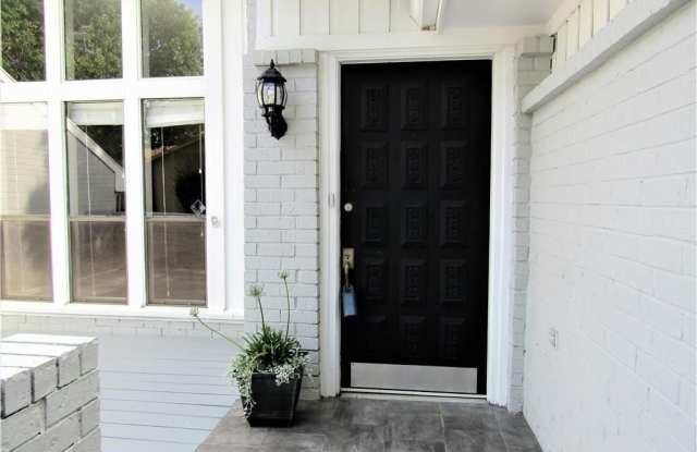 2821 Prescott Drive Gallery 3