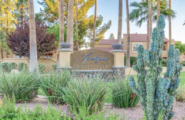 8787 E Mountain View Road photos photos