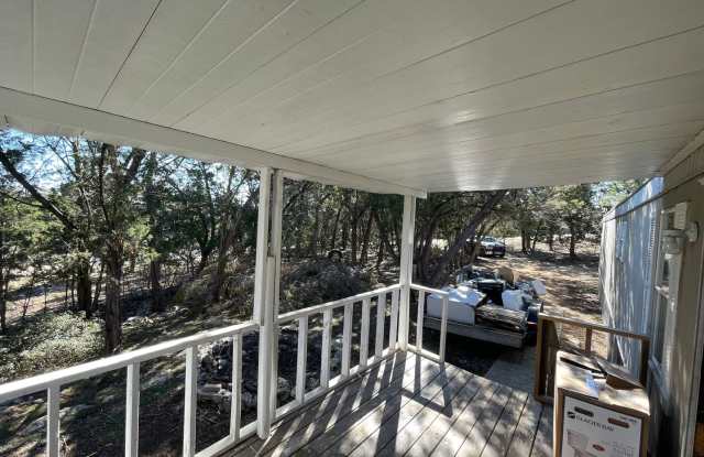 NEW ON MARKET photos photos