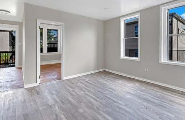 84 2Nd St photos photos