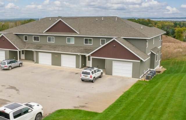 Headwaters Apartments Gallery 2