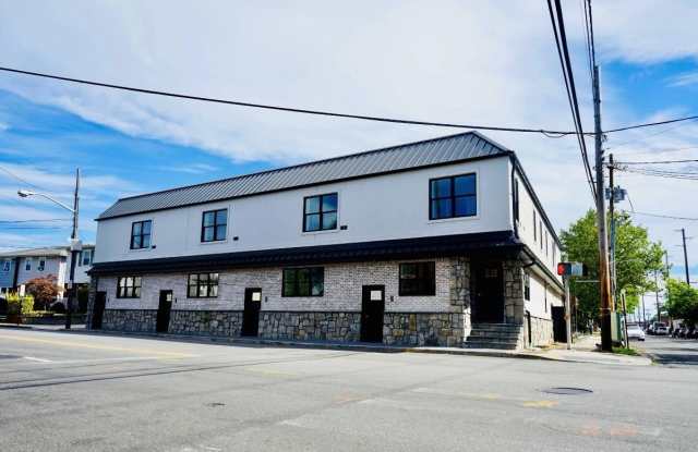 79 Roslyn Road photos photos