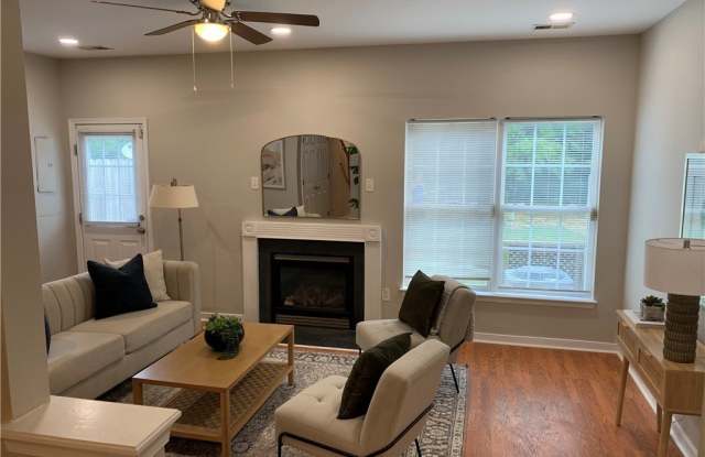 3814 Dominion Townes Circle Gallery 3
