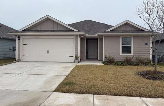 6111 Surfside Drive photos photos