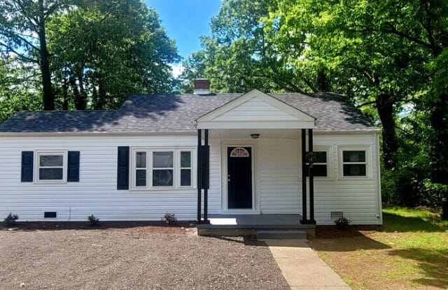 942 Halsey Ln photos photos 942 Halsey Ln photos photos